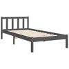 Product Thumbnail Image 9 of 12