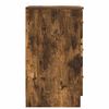 Product Thumbnail Image 7 of 13