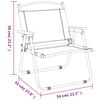 Product Thumbnail Image 8 of 8