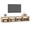 Product Thumbnail Image 11 of 12