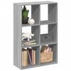 Product Thumbnail Image 2 of 12