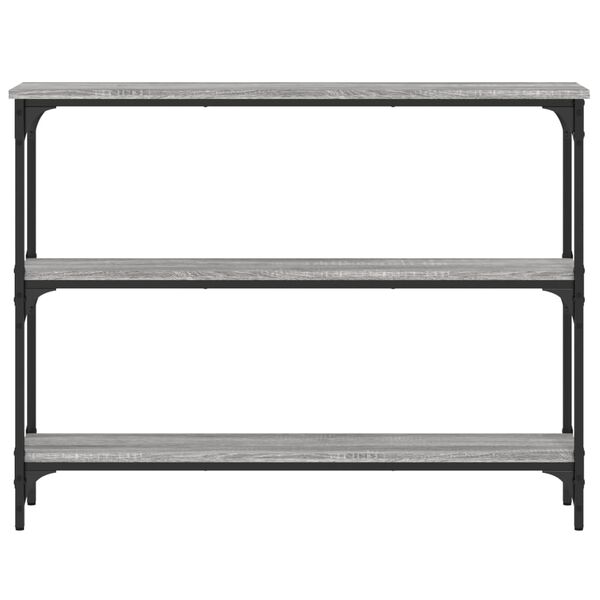 Showing Product Image 4 of 10