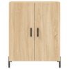 Product Thumbnail Image 8 of 14