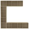 Product Thumbnail Image 4 of 6