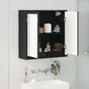 Product Thumbnail Image 4 of 13