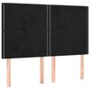 Product Thumbnail Image 7 of 16