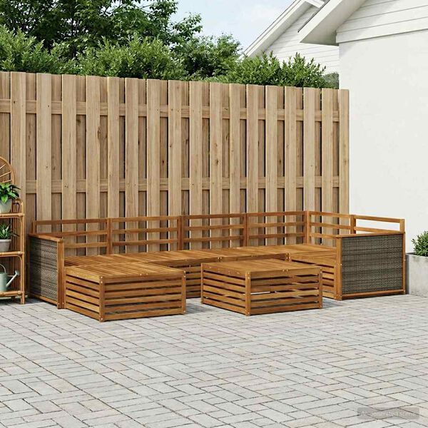 Showing Product Image 2 of 10