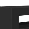 Product Thumbnail Image 10 of 12