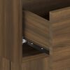 Product Thumbnail Image 6 of 8
