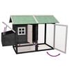 Product Thumbnail Image 7 of 10