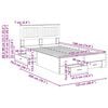 Product Thumbnail Image 15 of 15