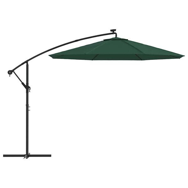 Showing Product Image 4 of 12