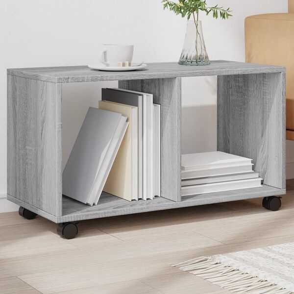 Showing Product Image 2 of 10