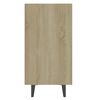 Product Thumbnail Image 5 of 7
