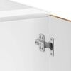 Product Thumbnail Image 9 of 12