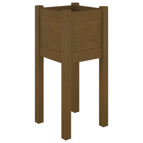 Showing Product Image 1 of 7