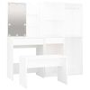 Product Thumbnail Image 5 of 23