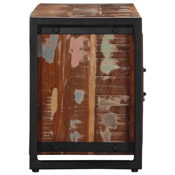 Showing Product Image 3 of 12