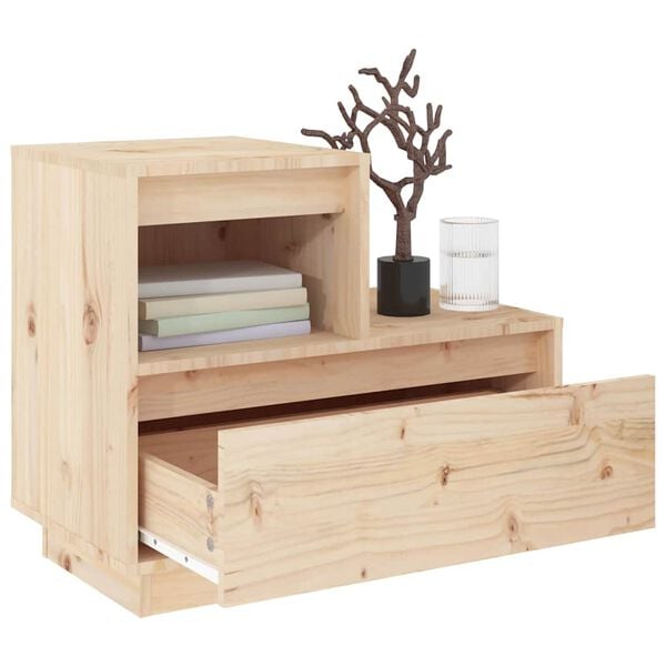 Showing Product Image 3 of 14