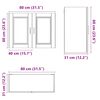 Product Thumbnail Image 12 of 12