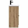 Product Thumbnail Image 6 of 12