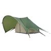 Product Thumbnail Image 4 of 15