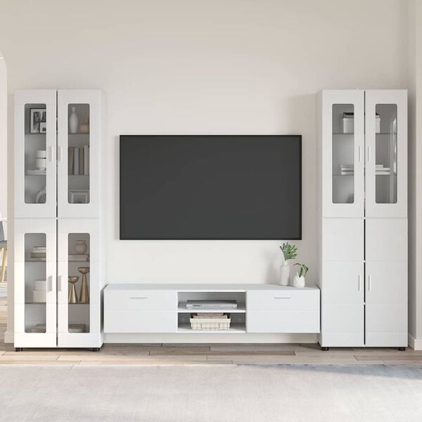 Showing Product Image 2 of 17