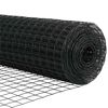 Product Thumbnail Image 12 of 17