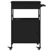 Product Thumbnail Image 6 of 18