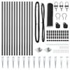 Product Thumbnail Image 4 of 11