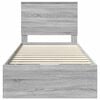 Product Thumbnail Image 8 of 14