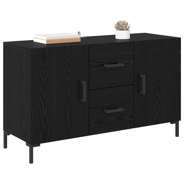 Showing Product Image 3 of 12