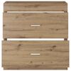 Product Thumbnail Image 4 of 9