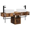 Product Thumbnail Image 8 of 13