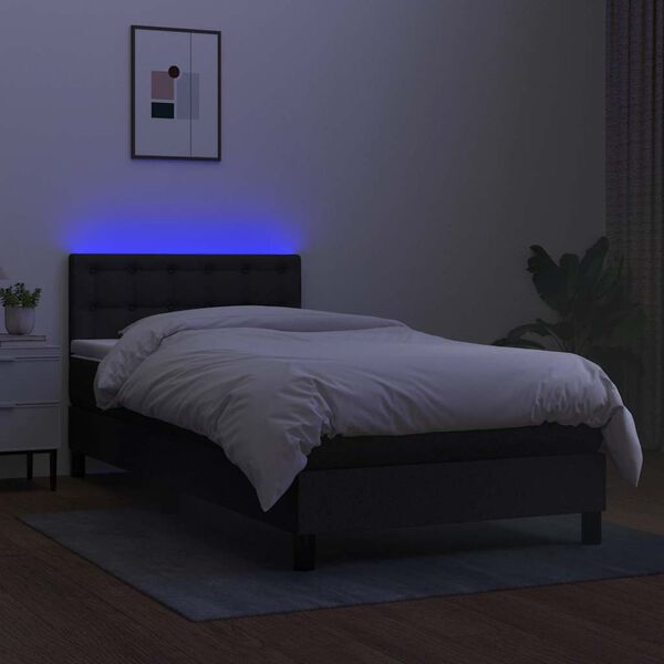 Showing Product Image 4 of 16