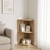 Product Thumbnail Image 2 of 7