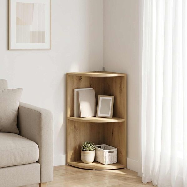 Showing Product Image 2 of 7