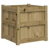 Product Thumbnail Image 8 of 12