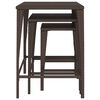 Product Thumbnail Image 4 of 8