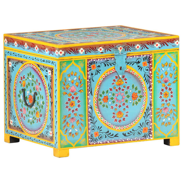 Showing Product Image 4 of 11