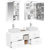 Product Thumbnail Image 2 of 12