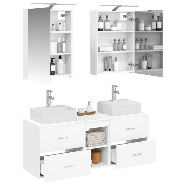 Showing Product Image 2 of 12