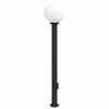 Product Thumbnail Image 4 of 11