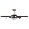 Product Thumbnail Image 5 of 12