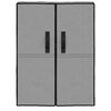 Product Thumbnail Image 4 of 11