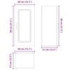 Product Thumbnail Image 13 of 13