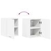 Product Thumbnail Image 11 of 14