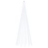 Product Thumbnail Image 3 of 7