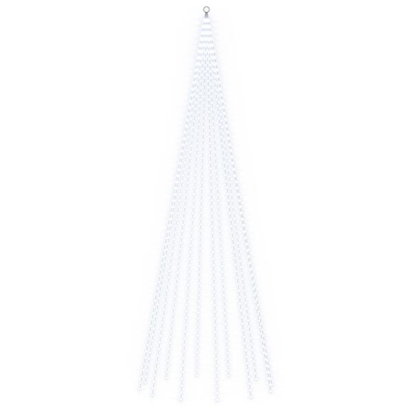 Showing Product Image 3 of 7