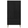 Product Thumbnail Image 5 of 8